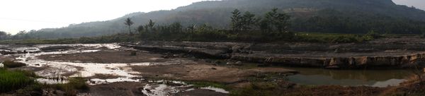 Panorama 2 Panorama 2