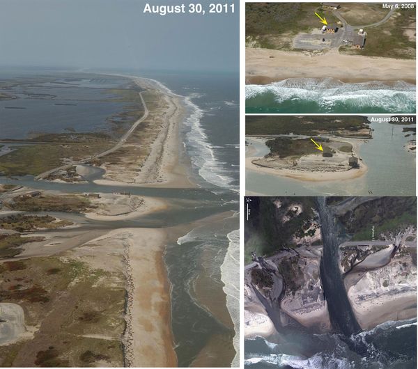 Hatteras comp Hatteras comp