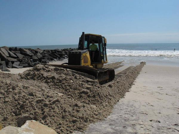 Long Beach 2 Long Beach 2