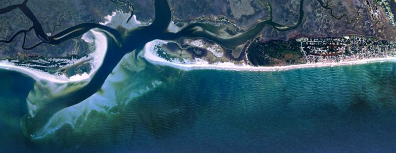 Googlecomp Googlecomp