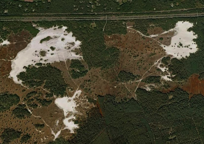 Netherlands Netherlands