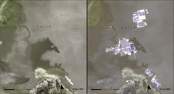 Mininggrowth_Chile Mininggrowth_Chile