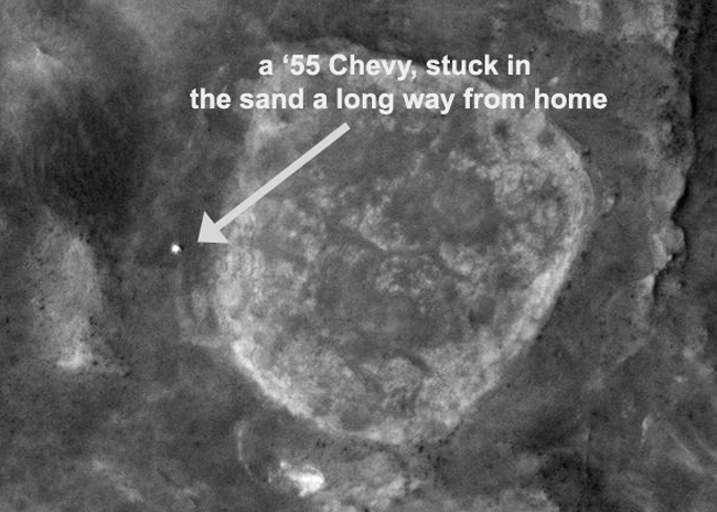 386419main_mer_20090914-full 386419main_mer_20090914-full