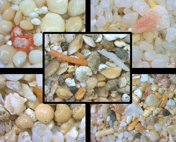 Couette comp small Couette comp small