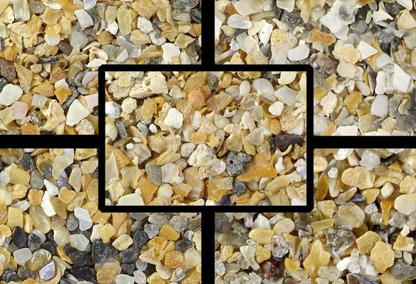 Heider comp small Heider comp small