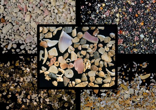 Kurt comp small Kurt comp small