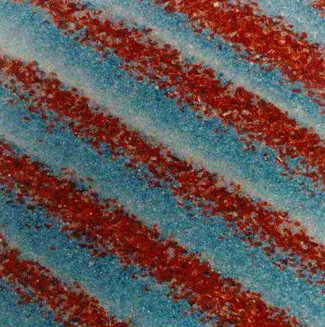 9809432v1_fig1d 9809432v1_fig1d