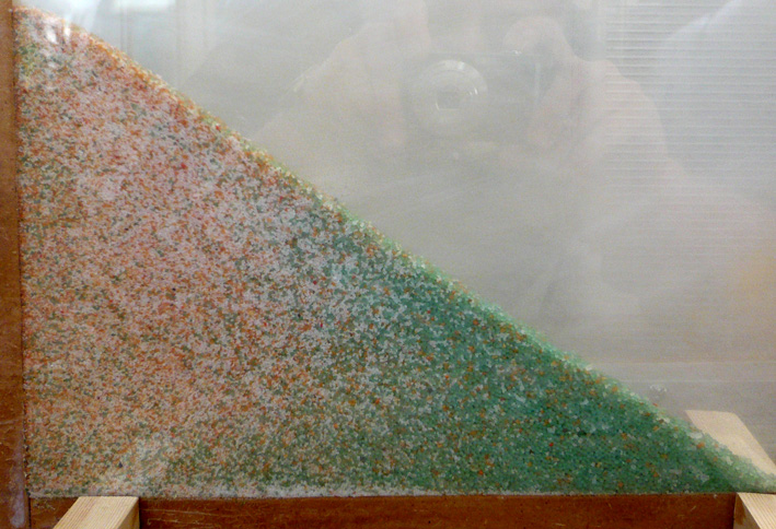 Segregation1 Segregation1