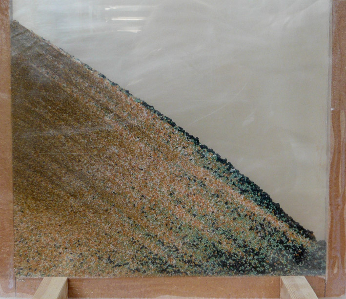 Stratification1 Stratification1