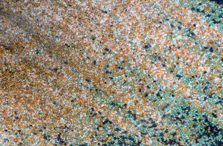 Stratification2 Stratification2