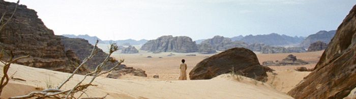 Theeb 2 Theeb 2